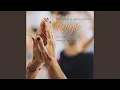 Download Lagu The Wonder That I Am (The Beauty of My Being)