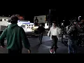 Download Lagu LANY - dancing in the kitchen (music video bts)