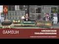 Download Lagu Tutorial Sekar Macapat Vol.1: Gambuh