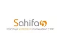HOW TO CUSTOMIZE THE FRONT-END OF SAHIFA WORDPRESS THEME