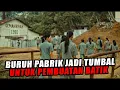 Download Lagu PABRIK BATIK TUMBALKAN BURUH AGAR BISA MENDUNIA