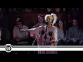 Download Lagu Snarky Puppy feat. KNOWER - One Hope (Family Dinner - Vol. 2) (Bonus Track)