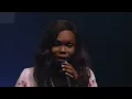 VICTORIA ORENZE - JESUS CHRIST (The Way, The Truth & The Life)