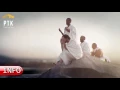 IKLAN PONTIANAK UMROH TV