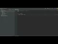 Product of Digits of a Number in Python using For Loop