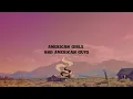Toby Keith - Courtesy Of The Red, White And Blue (The Angry American) (Lyrics)
