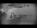 Download Lagu Vesna Pisarović - Da znaš (Official lyric video)