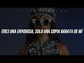 Download Lagu ANITTA - CHATA PRA CARALHO (LETRA EN ESPAÑOL)