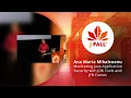 Ana Maria Mihalceanu - Monitoring Java Application Security with JDK Tools and JFR Events