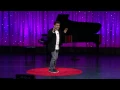 Download Lagu Seeing the Future: Joi Ito at TEDxMidwest