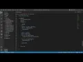 C Restore the Array Codeforces Round 863 Div 3 Codeforces Solution