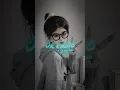 Download Lagu Dj Old Oh Sayang X Sexy Body Maimunah X Daemaw | Preset Alightmotion🎟️ [9:16] #fypシ