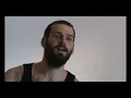 Jordan Lee - Amen (Visualizer)