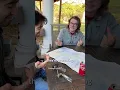 Telling Your Friends You Work In GIS
