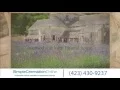 Cremation Services Johnson City TN - Call us 423 430-9237