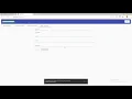 CS50x Capstone Mobile banking app with Django and angular 10