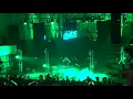 Macky Gee - Tour (Akl Town Hall) 2018