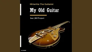 my old guitar