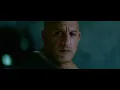 Filme De Ação 2024 Filme Completo Dublado 𝐅𝐮𝐥𝐥 𝐇𝐃 1080p MELHOR FILME