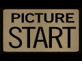 Nef Medina - moviestar (Official Lyric Video)