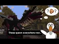Download Lagu Hello Neighbor! || RLCraft Dregora - The 1000x Pain Edition (1)
