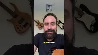 💡 Eficiência não é só fazer mais, é fazer melhor.