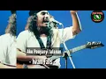Lagu Aku Penyanyi Jalanan - Iwan Fals | Lagu Non Komersial #METASENA