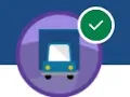 Configure Territories and Set Operating Hours for Service Field Service Basics Challenge 3