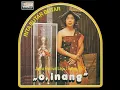 Download Lagu Rita Butar Butar - O Inang ( Full Album )