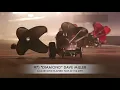 DRAGSTRIP RUMBLE BOWLING GREEN UNCUT NOSTALGIA TOP FUEL FULL MOVIE