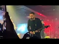 INSITE en Chile [4K] - Preguntas si te amé 