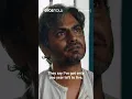 Download Lagu Nawazuddin Siddiqui vs Varun Dhawan in Badlapur | #primevideochannels