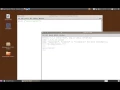 Python Editor IDLE
