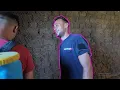 Download Lagu HÁT AKAROD CEMENTELNI? RENDŐR ELLENŐRZI A MUNKÁT 😂