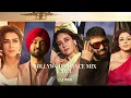 Download Lagu Bollywood Dance Mix 2024 | Prestige Roadshow | DJ Vikk | Latest Bollywood Songs