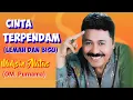 Download Lagu CINTA TERPENDAM - Muhsin Alatas (OM. Purnama) #topjadul70an #musikvideolirik