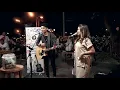 Download Lagu Menua bersama mu