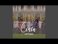 Download Lagu Cinta (feat. Destina Kawanti, Diana Mustikareni, Dyana Rakhmasari K., Isma Bethari Sekar...