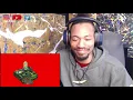 AESOP ROCK BROKE ME || "Full House Pinball" (REACTION)