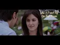 Tera Hone Laga Hoon | Atif Aslam & Alisha Chinai | Ranbir Kapoor & Katrina Kaif | Pritam