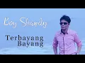Download Lagu Terbayang Bayang Ona Sutra Cover Boy Shandy