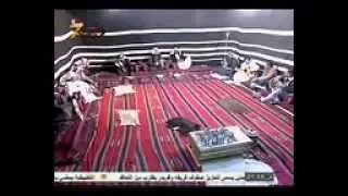 يا طير ياللي بالسماء تكثر الحوم للفنان بدر الغريب بصوت جميل ابو غليون والفنان سلامه ابوالغنم 