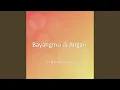 Download Lagu Bayangmu di Angan