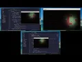Creating a Spotlight Lighting Effect in Pygame