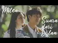 Download Lagu film bioskop dilan \u0026 milea || man film
