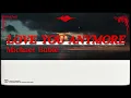 Michael Bublé - Love You Anymore [ LYRICS terjemahan Indonesia ]