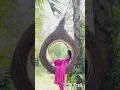 Download Lagu When I wanted to stop the time 🥹#travel#solotravel#island#bali#swing#nature#time