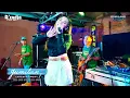 Download Lagu DRADJA - KOMANG - EVIS RENATA - L LASKAR LAUT DI HOTEL LOVE IN BANDENGAN JEPARA