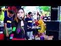 Download Lagu LALI JANJINE DESI FARADILA - VELOZTA MUSIC METEOR GENERATION UJUNG WATU DONOROJO