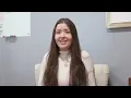 Passion for Early Learning Staff Testimonial